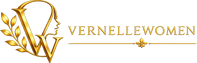varnellewomenswear - Home